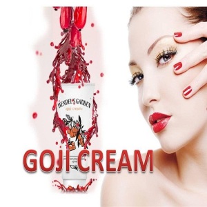 Goji Cream, Goji Cream in Pakistan, Goji Cream Price in Pakistan, Original Goji Cream in Pakistan, Goji Cream Online in Pakistan,