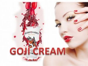 Goji Cream, Goji Cream in Pakistan, Goji Cream Price in Pakistan, Original Goji Cream in Pakistan, Goji Cream in Pakistan Price, Goji Cream Online in Pakistan,